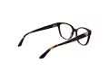 Guess Glasögon GU 2855-S 052