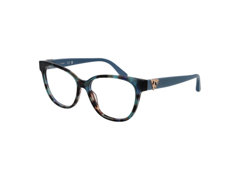 Guess Glasögon GU 2855-S 092