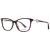 Guess Glasögon GU 2856-S 053