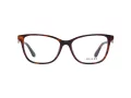 Guess Glasögon GU 2856-S 053
