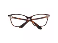 Guess Glasögon GU 2856-S 053