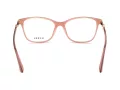 Guess Glasögon GU 2856S 074