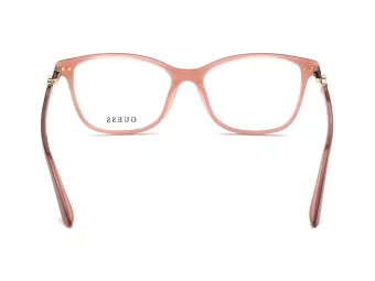 Guess Glasögon GU 2856S 074