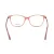 Guess Glasögon GU 2856S 074