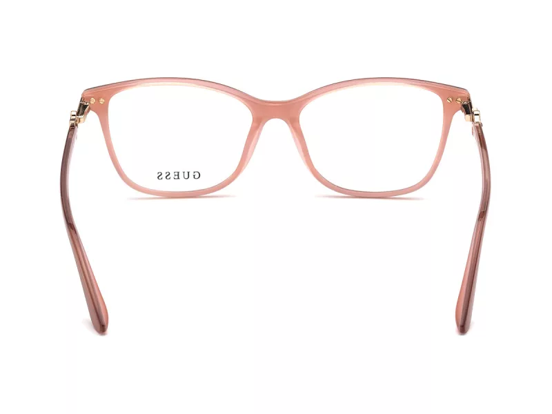 Guess Glasögon GU 2856S 074