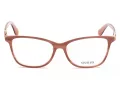 Guess Glasögon GU 2856S 074