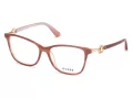Guess Glasögon GU 2856S 074