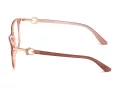 Guess Glasögon GU 2856S 074