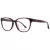 Guess Glasögon GU 2865-D 069