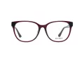 Guess Glasögon GU 2865-D 069