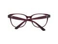 Guess Glasögon GU 2865-D 069