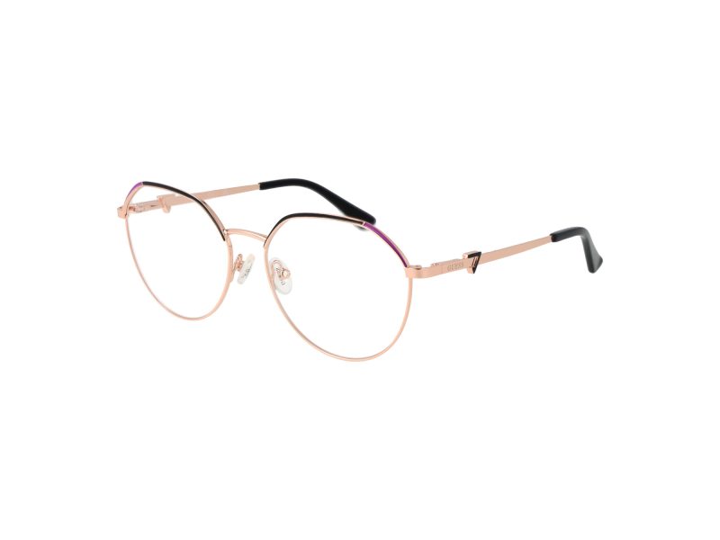 Guess Glasögon GU 2866 005