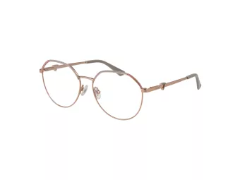 Guess Glasögon GU 2866 028
