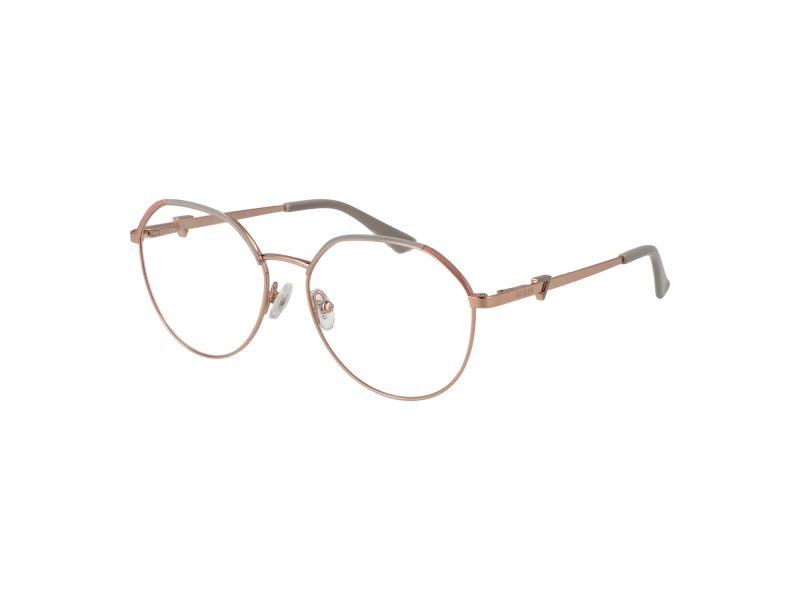 Guess Glasögon GU 2866 028