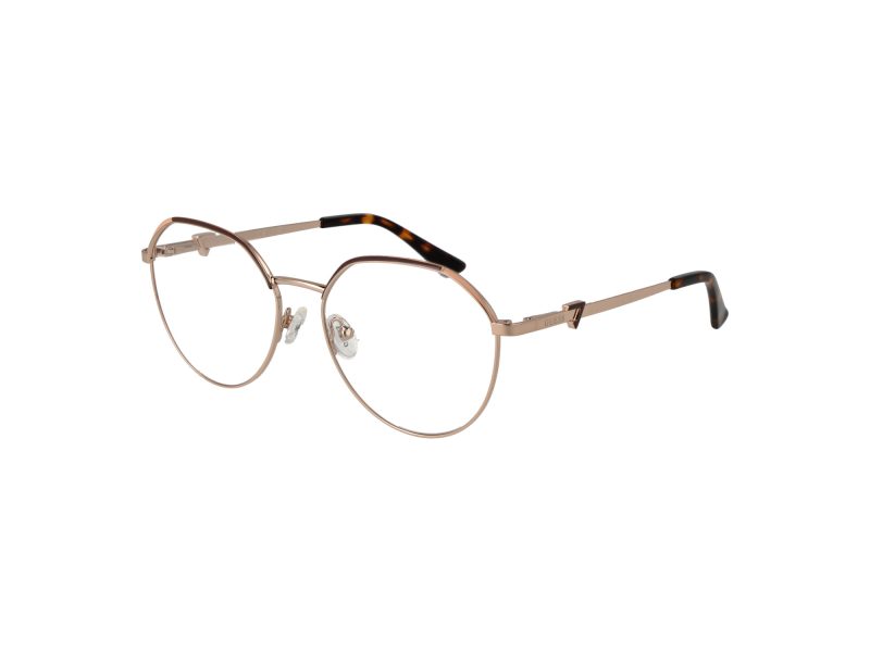 Guess Glasögon GU 2866 032