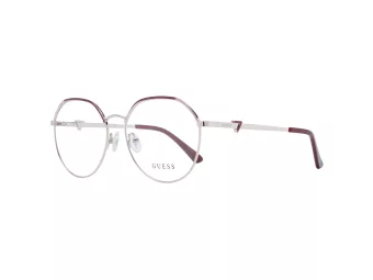 Guess Glasögon GU 2866 069