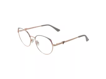 Guess Glasögon GU 2867 028