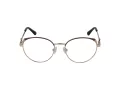 Guess Glasögon GU 2867 032