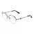 Guess Glasögon GU 2867 032