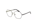 Guess Glasögon GU 2869 033