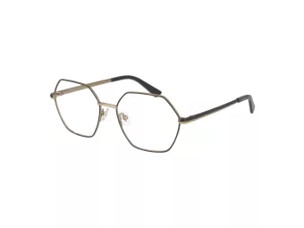 Guess Glasögon GU 2869 033
