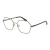 Guess Glasögon GU 2869 033