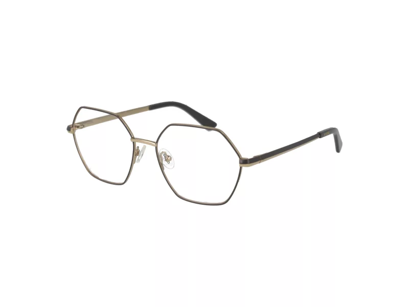 Guess Glasögon GU 2869 033