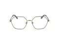 Guess Glasögon GU 2869 033