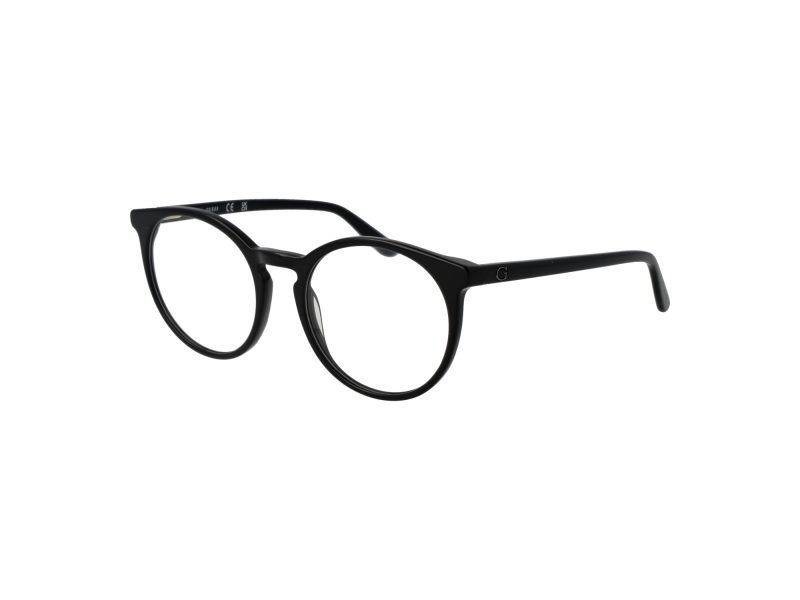 Guess Glasögon GU 2870 001