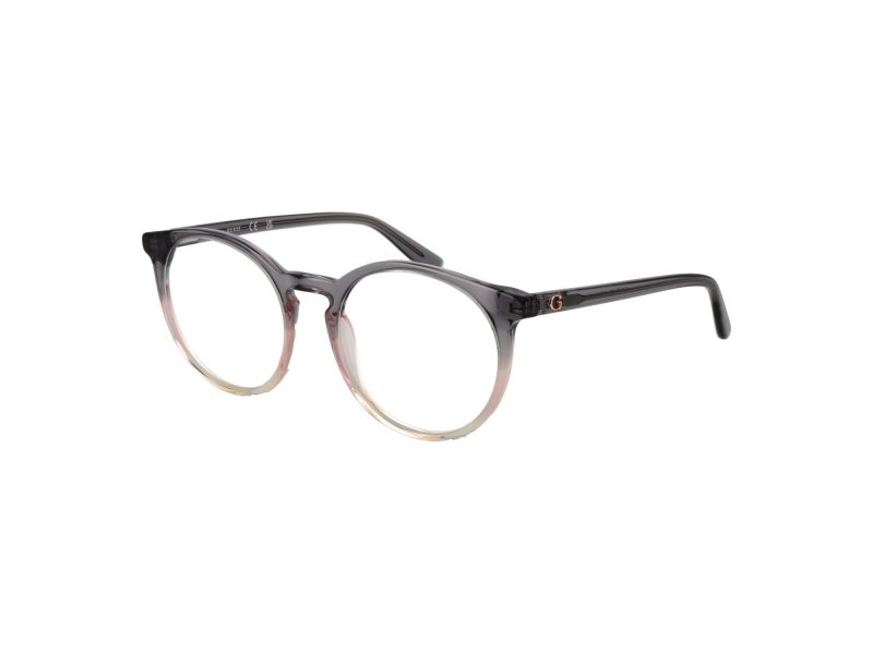 Guess Glasögon GU 2870 020