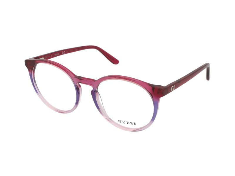 Guess Glasögon GU 2870 074