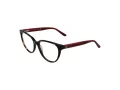 Guess Glasögon GU 2872 052