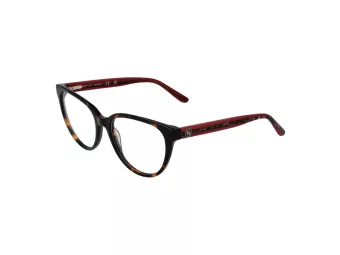 Guess Glasögon GU 2872 052