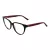 Guess Glasögon GU 2872 052