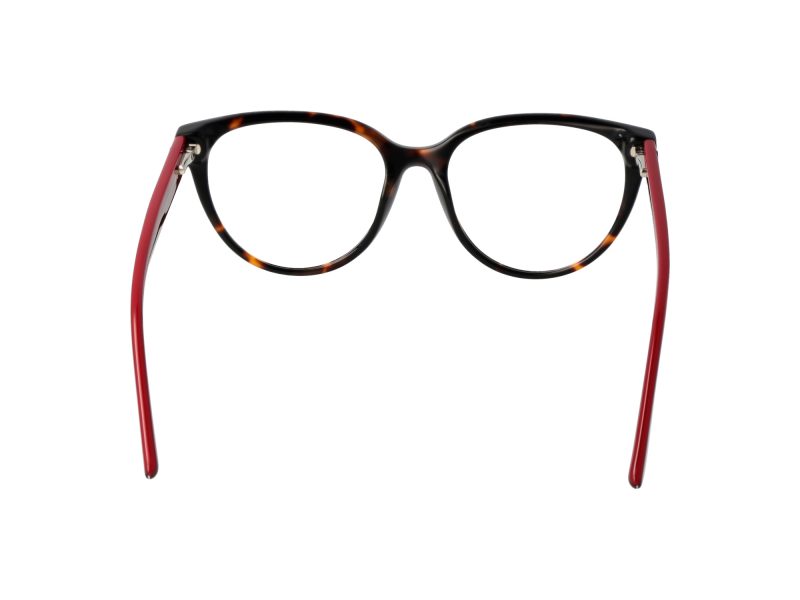 Guess Glasögon GU 2872 052