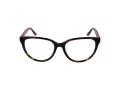 Guess Glasögon GU 2872 052