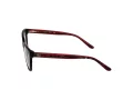 Guess Glasögon GU 2872 052