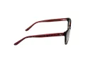 Guess Glasögon GU 2872 052