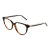 Guess Glasögon GU 2872 053
