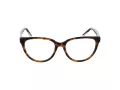 Guess Glasögon GU 2872 053