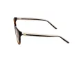 Guess Glasögon GU 2872 053