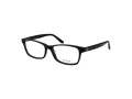 Guess Glasögon GU 2874 001