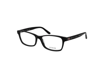 Guess Glasögon GU 2874 001