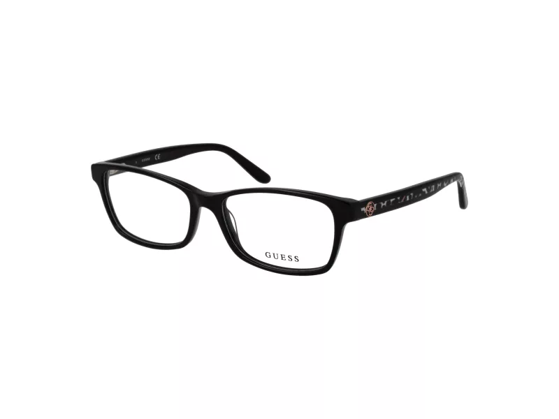 Guess Glasögon GU 2874 001