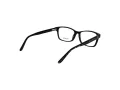 Guess Glasögon GU 2874 001