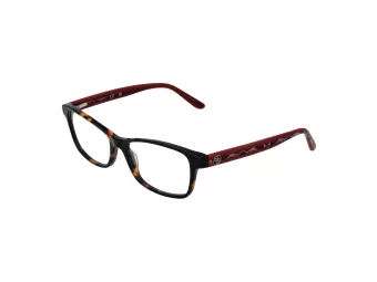 Guess Glasögon GU 2874 052