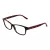 Guess Glasögon GU 2874 052