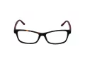 Guess Glasögon GU 2874 052