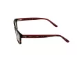 Guess Glasögon GU 2874 052