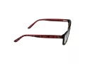 Guess Glasögon GU 2874 052